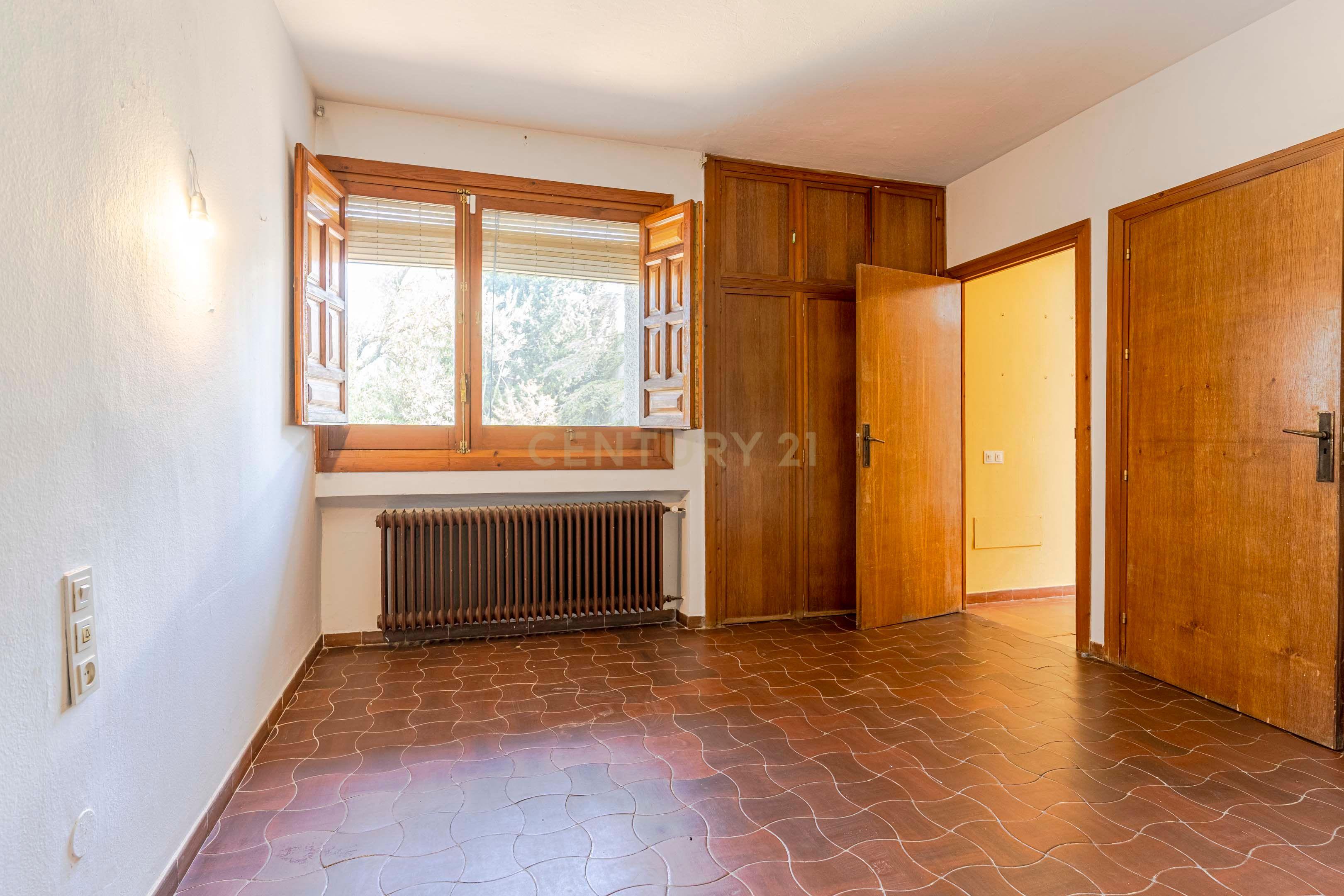 undefined - Image 45
