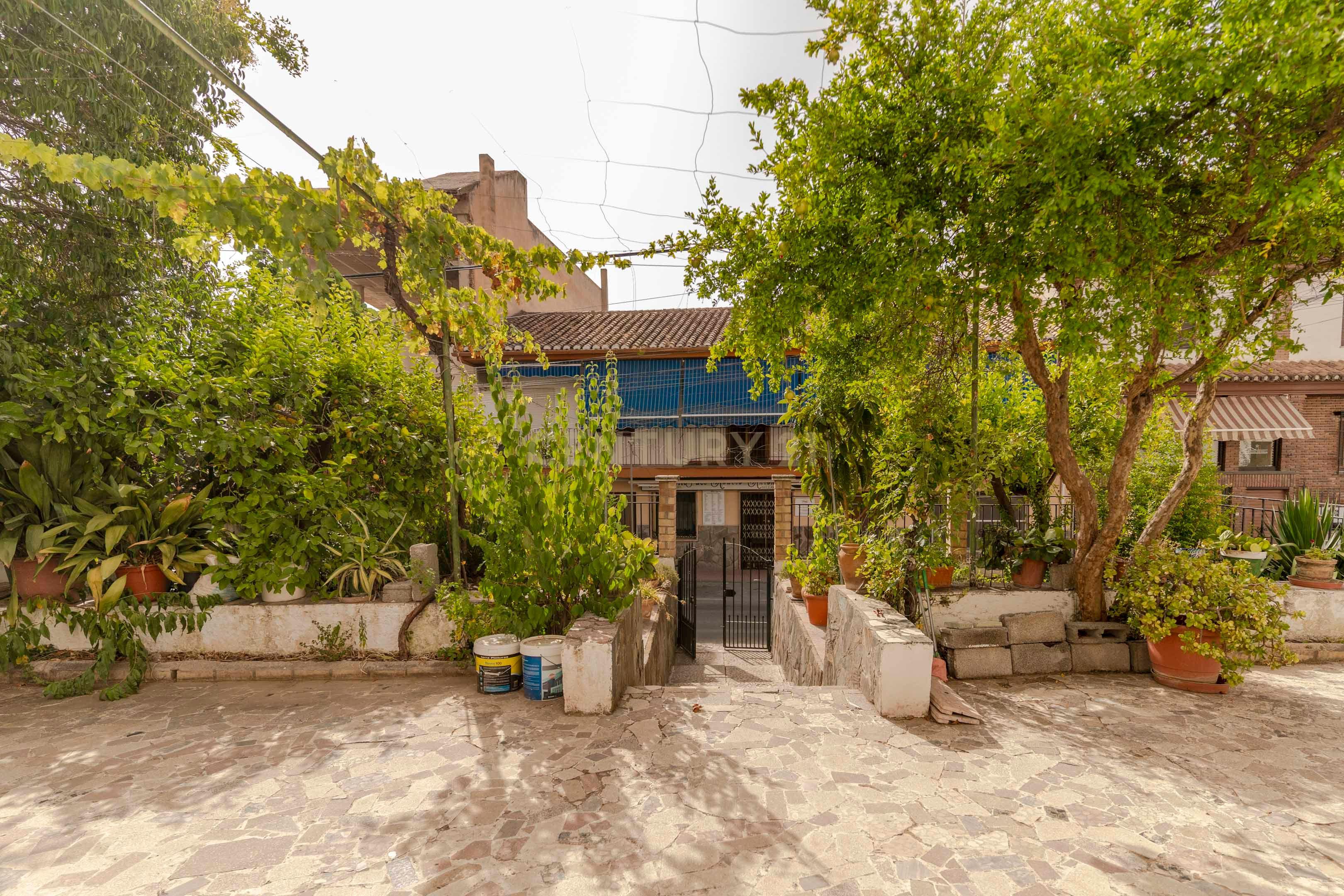 undefined - Image 6