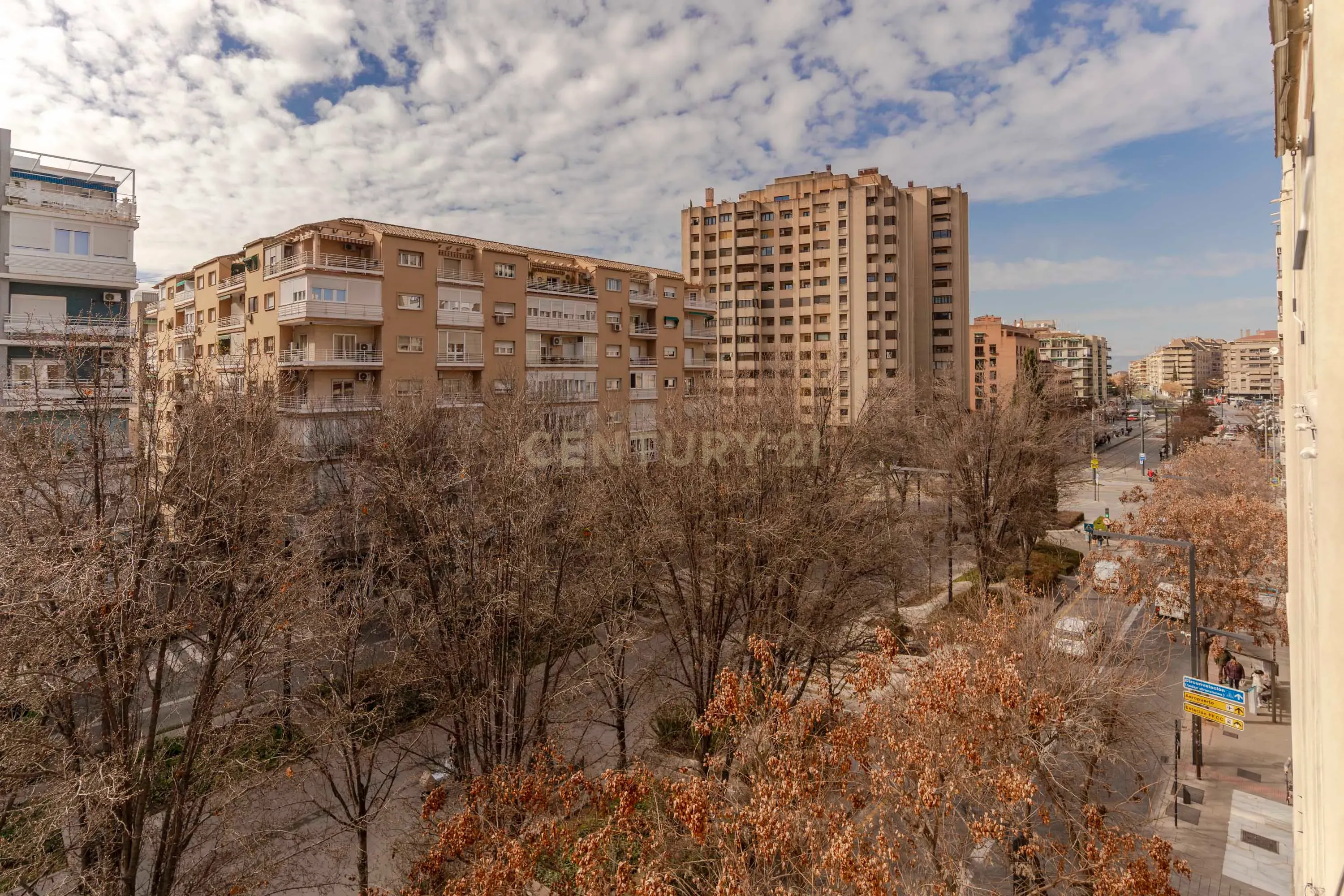 undefined - Image 46