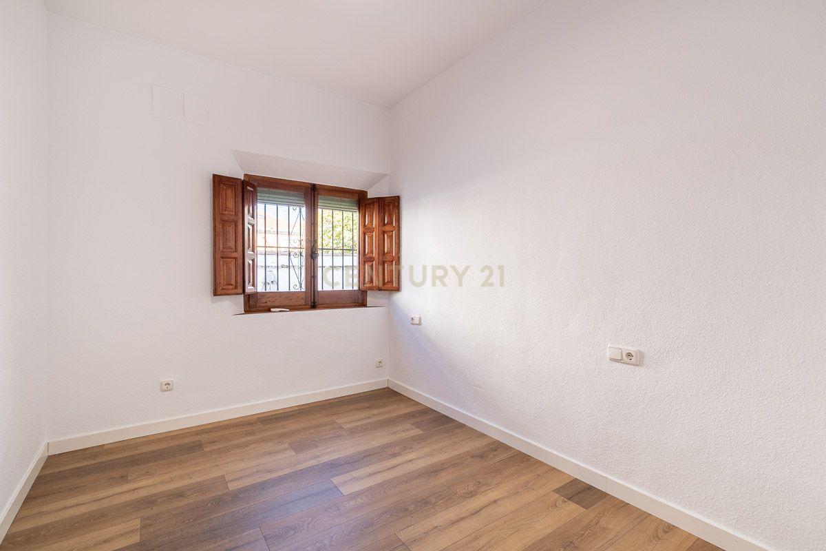 undefined - Image 42