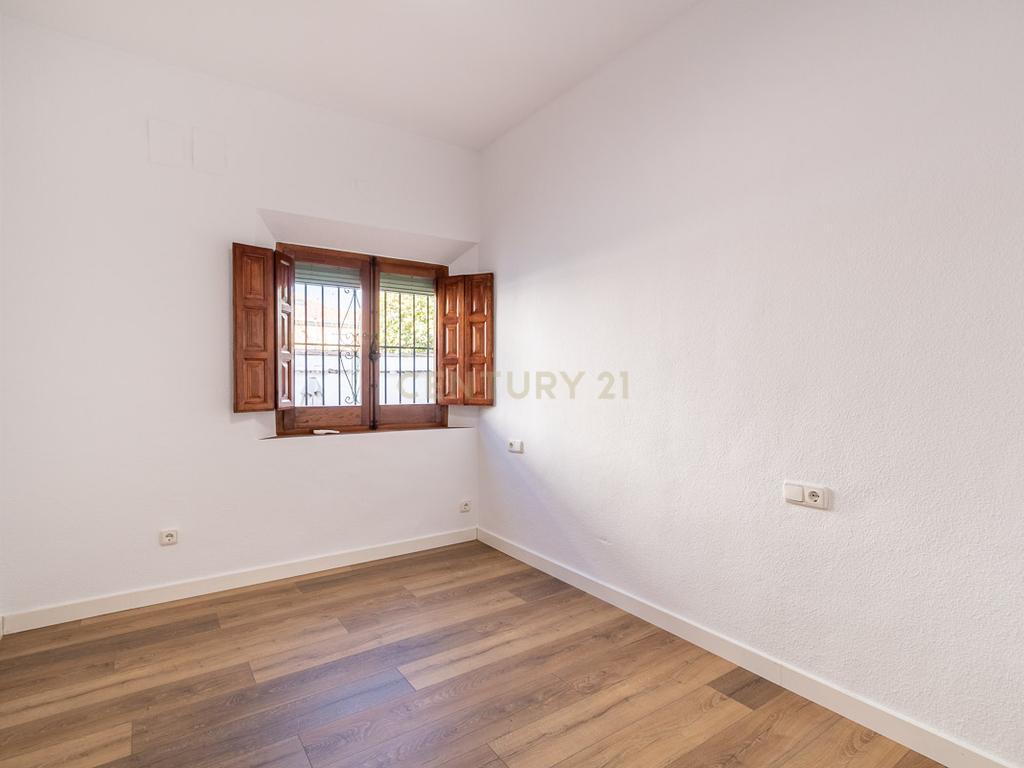 undefined - Image 42