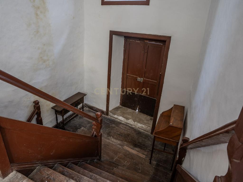 undefined - Image 10