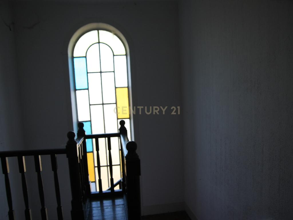 Quinta da Cerqueda, Santo Tirso - Image 24