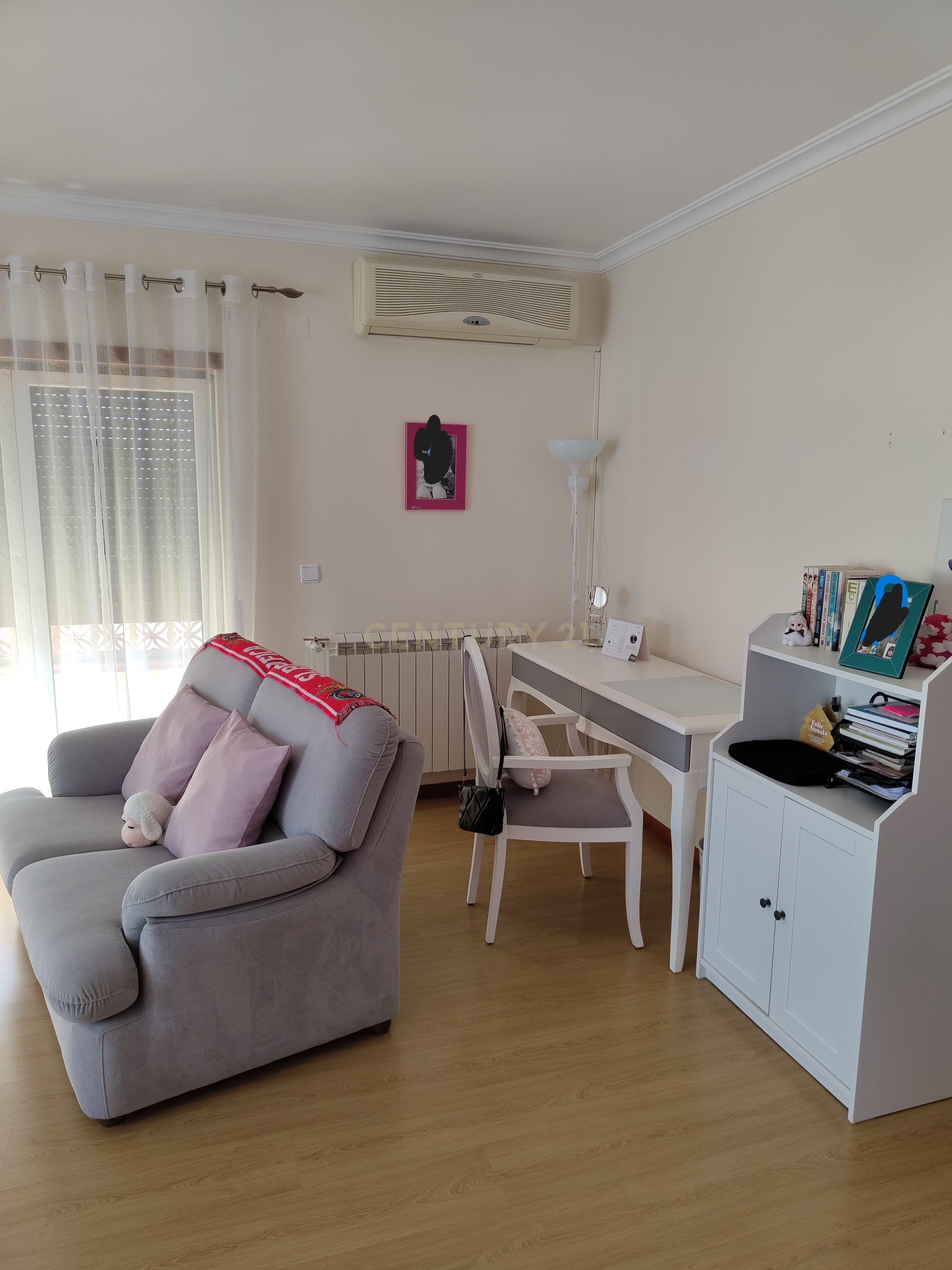 Moradia T4 com piscina em Gaeiras, Marinha Grande. - Image 31