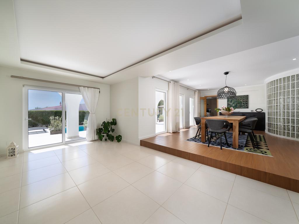 Villa em Belmonte  (Luxo) - Image 8