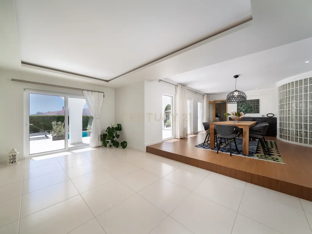 Villa em Belmonte (Luxo) - Image 8