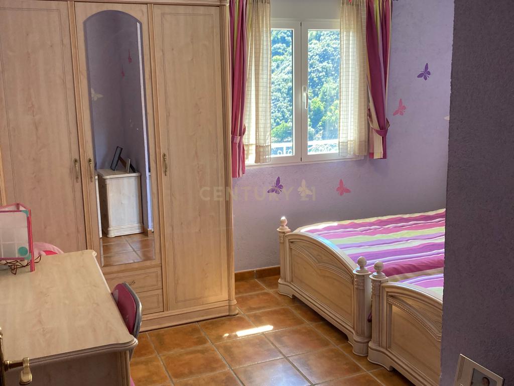 undefined - Image 21