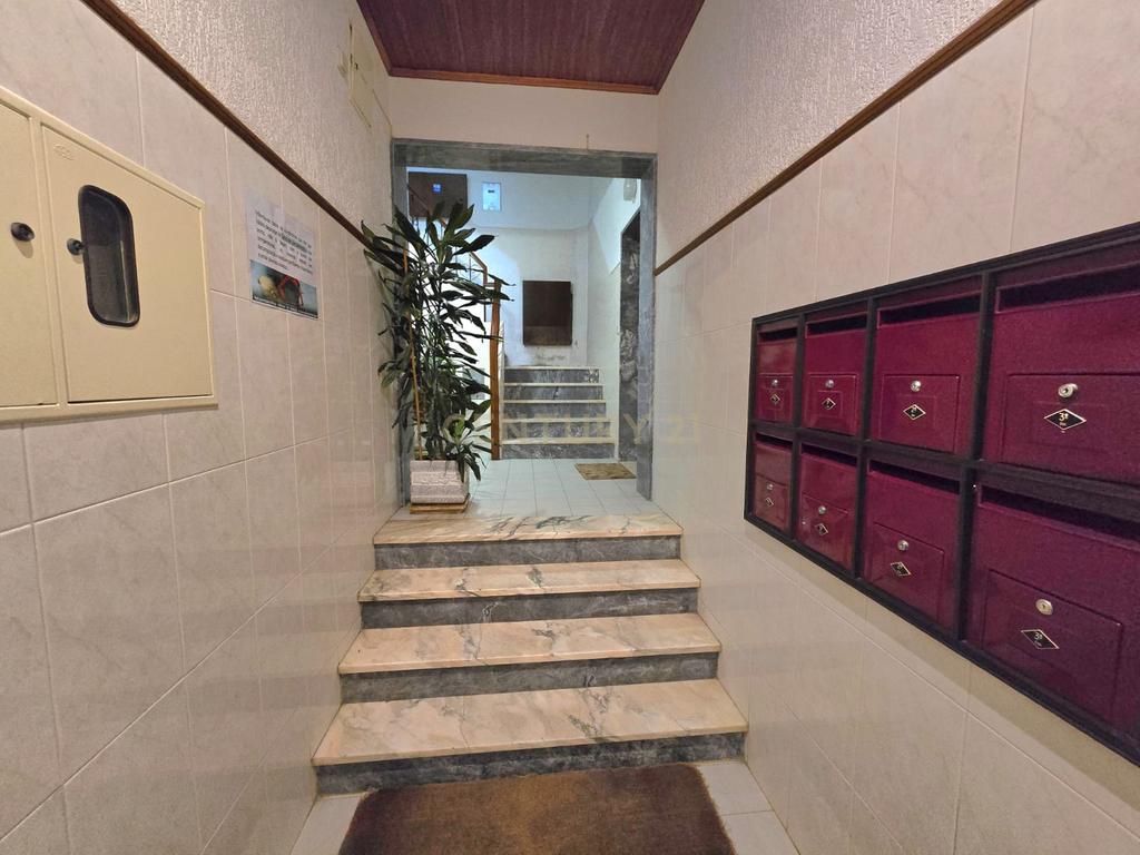 Apartamento T2 em Setúbal, Poço Mouro - Image 18