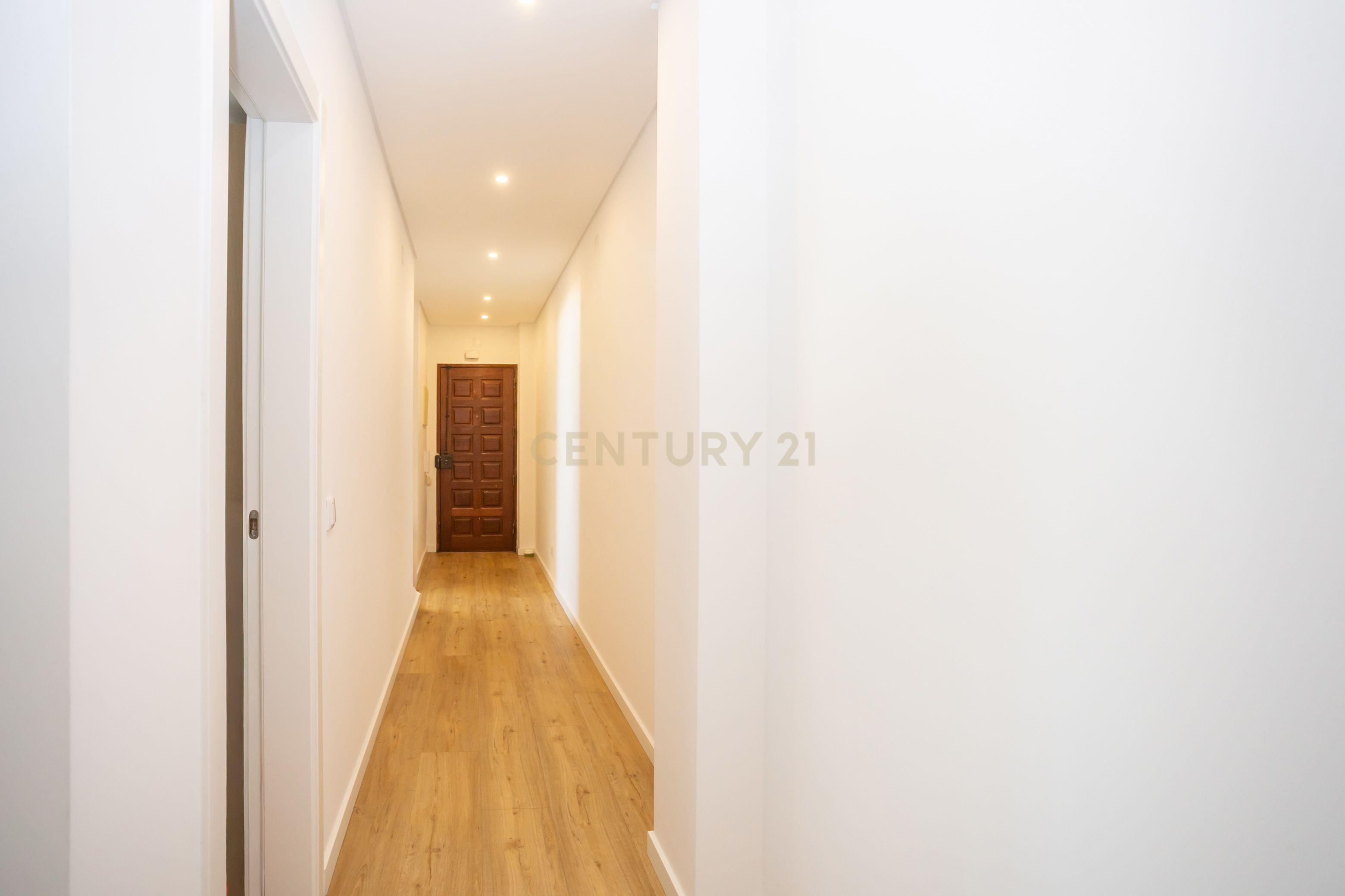Apartamento T2 à venda em Sado, Setúbal — foto 4