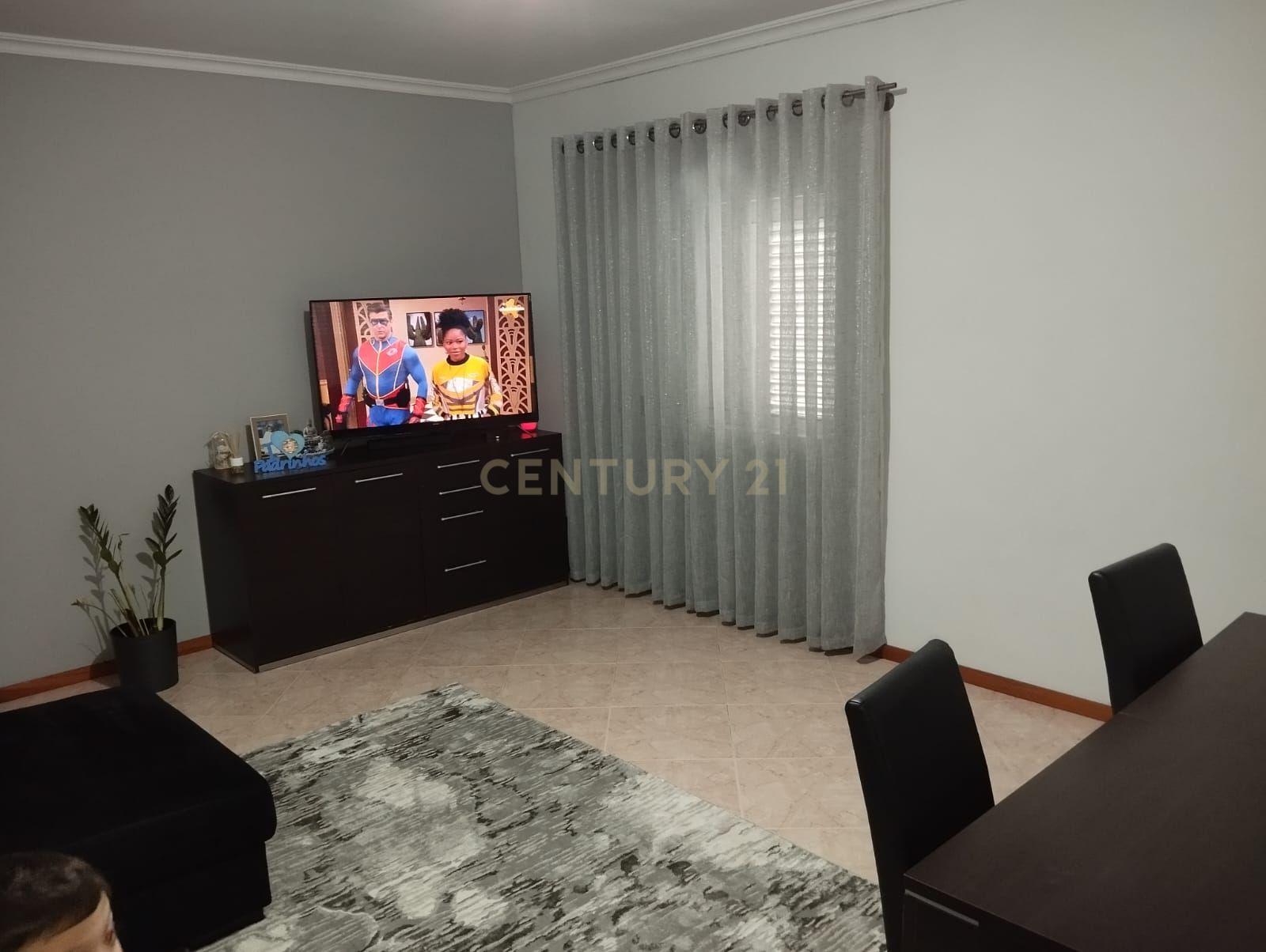 Casa T3 em Fafe com Garagem e Adega - 240.000€ - Image 16