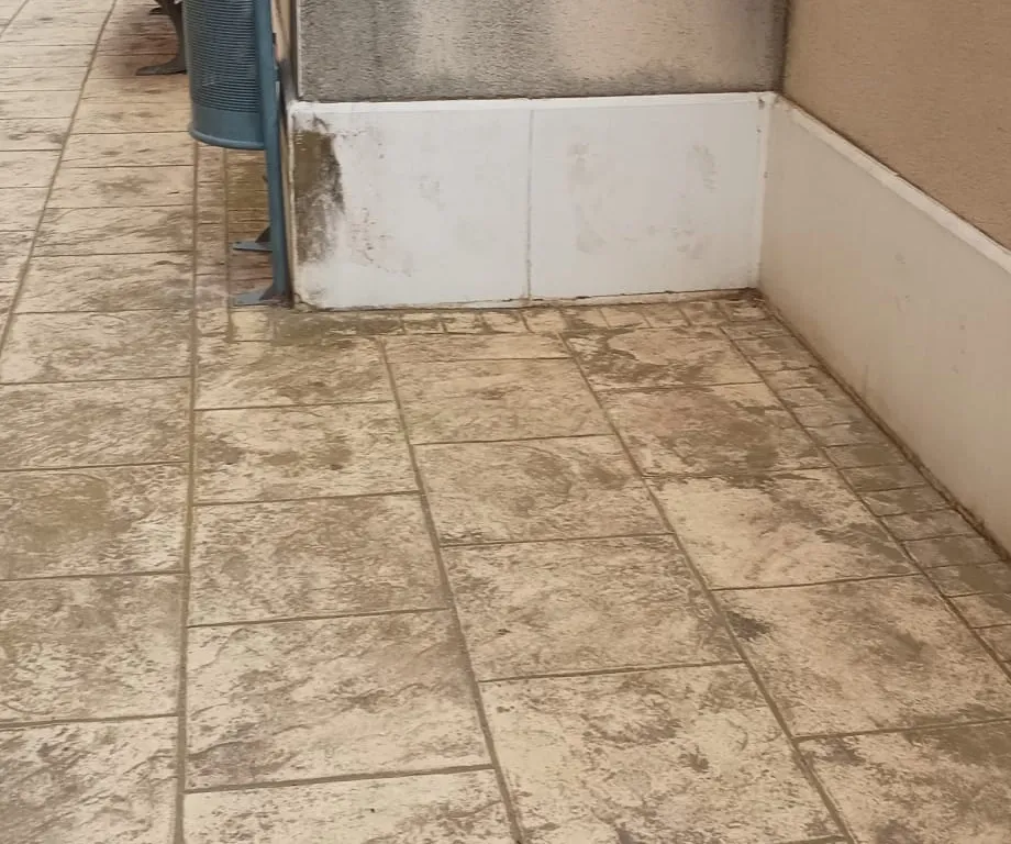 Oportunidade de Recuperação em Monforte del Cid - 3 Quartos - Image 17