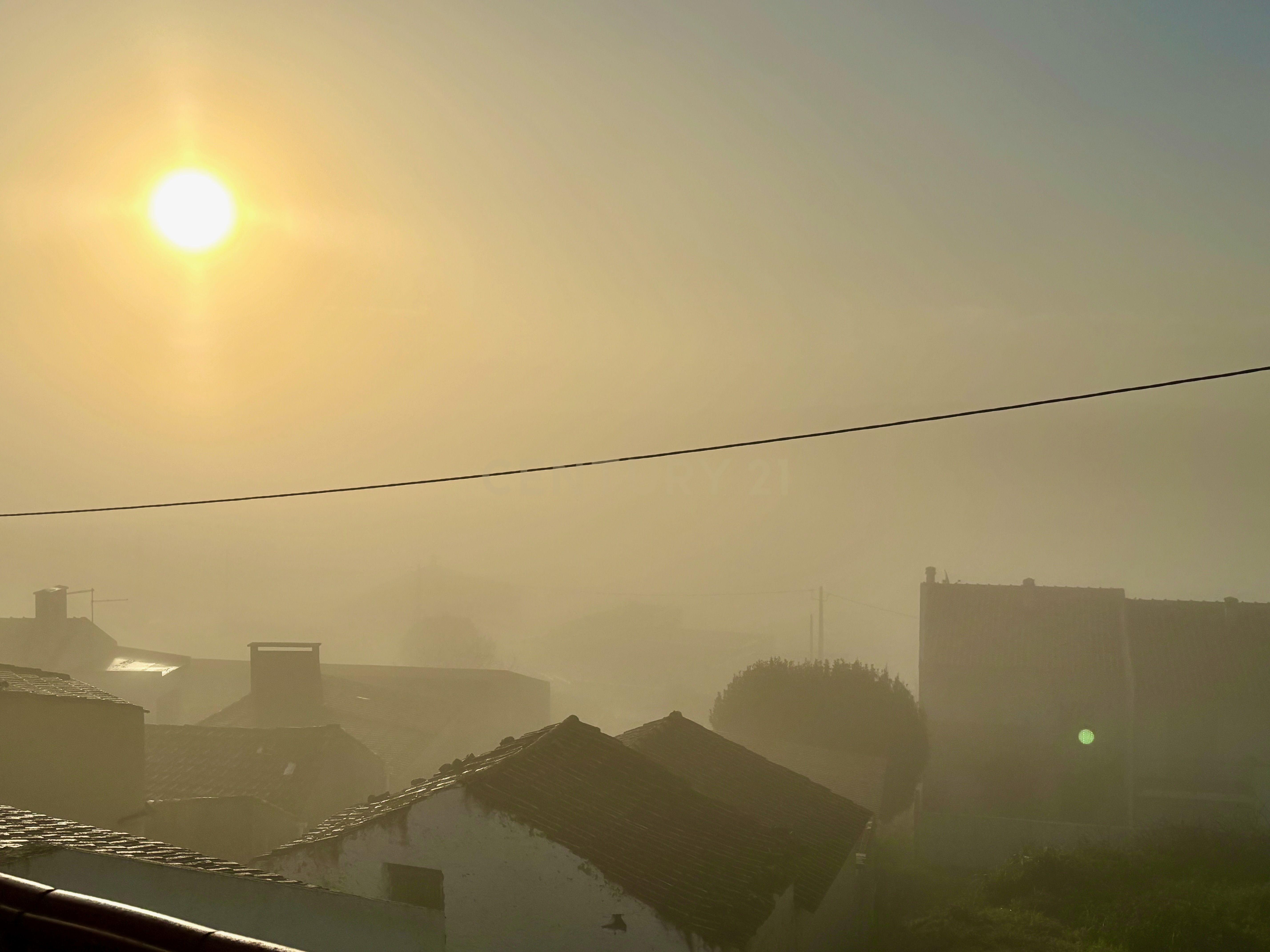 Moradia T2 à venda em Famalicão, Nazaré — foto 36