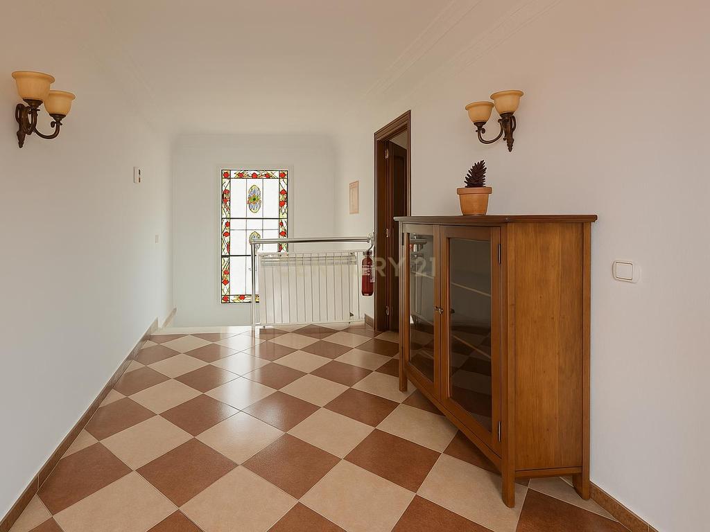 ✨ Moradia Exclusiva em Arriate – Piscina, Vistas e Alta Rentabilidade Turística 📍Ariate, Serrania de Ronda | 📐 Terreno de 5.600 m² - Image 35