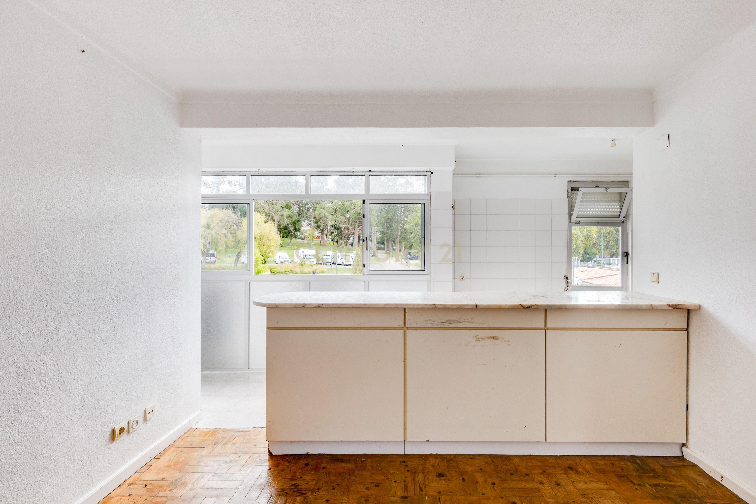Apartamento T4 à venda em Alcobaça e Vestiaria, Alcobaça — foto 13