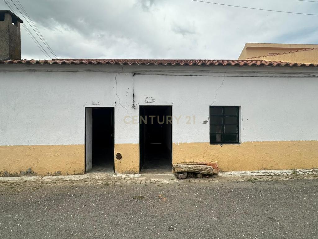 Casa para Recuperação em Zebreira, Idanha a Nova - Image 1