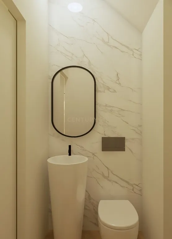 Viva o Charme do Porto: Apartamento T1 Duplex Totalmente Renovado em Miragaia - Image 6