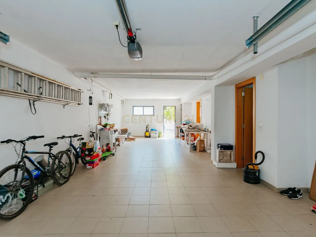 MORADIA T3 NAS FONTAINHAS - Image 46