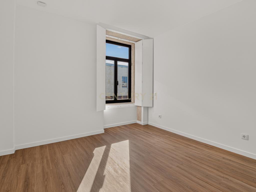 Apartamento/Moradia Duplex Novo com Terraço Privativo – Barroselas, Viana do Castelo - Image 10
