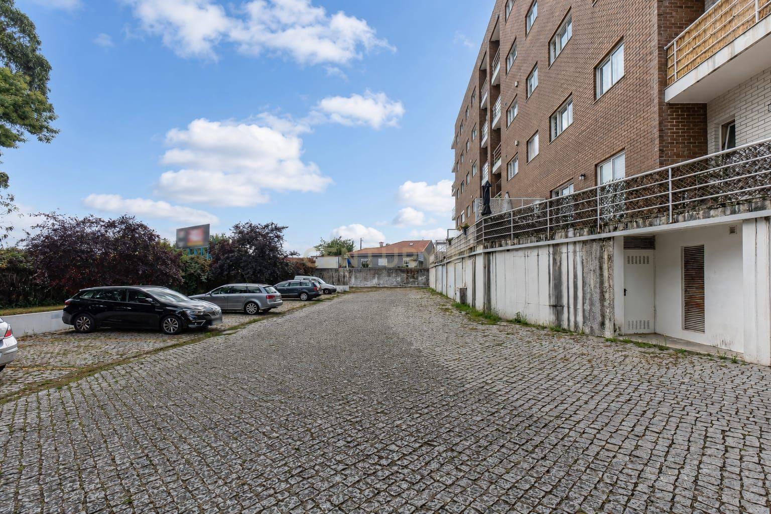 Apartamento T2 à venda em Ermesinde, Valongo — foto 27