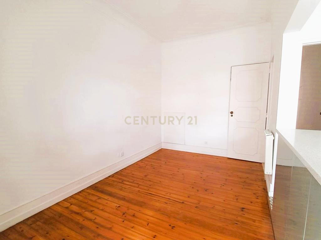 T3 Duplex na Alameda, Lisboa - Image 24