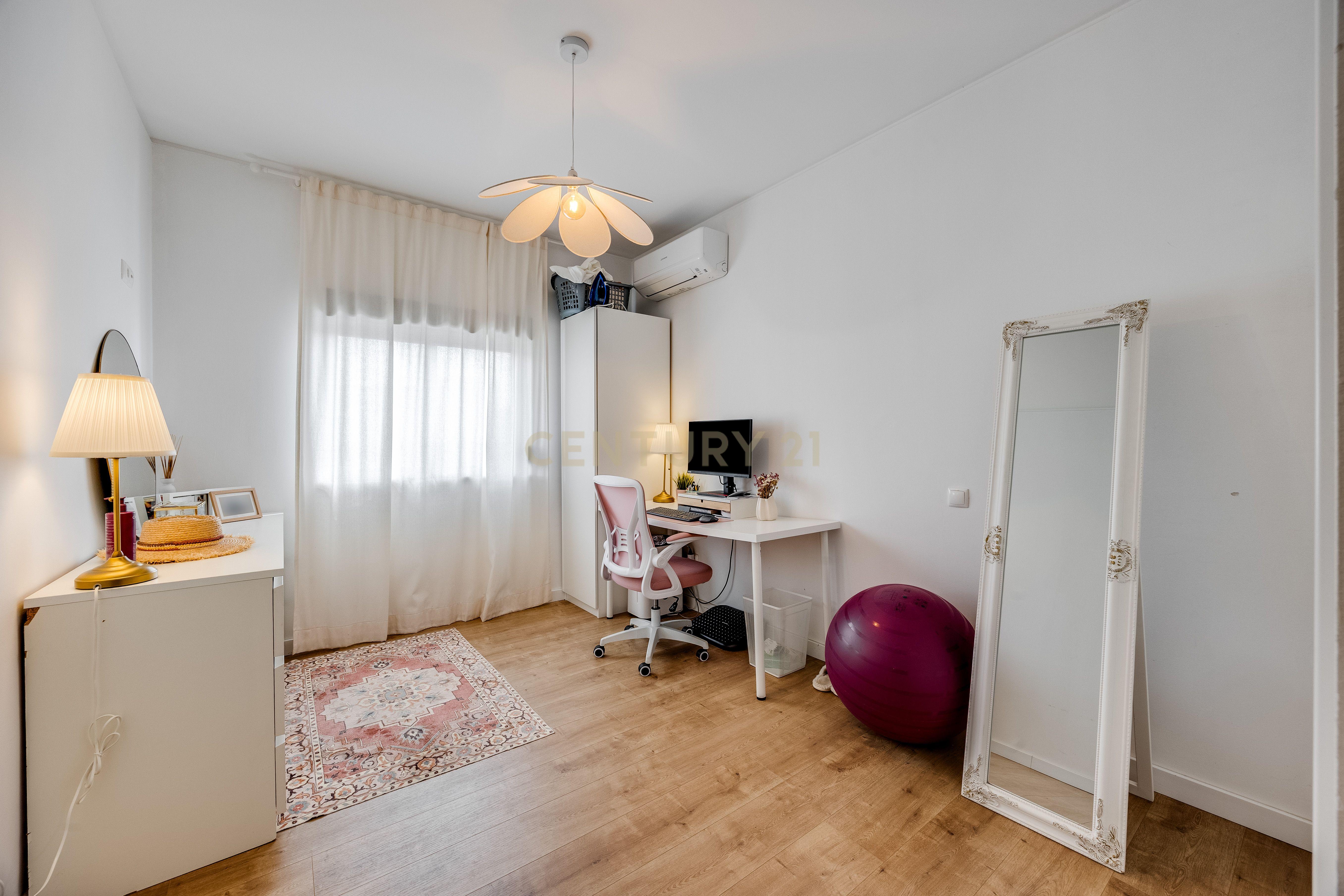 Apartamento T3 à venda em Ferragudo, Lagoa — foto 25