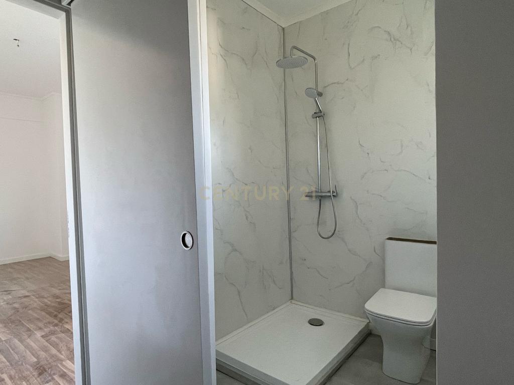 Excelente Apartamento T2 na Covilhã - Image 9