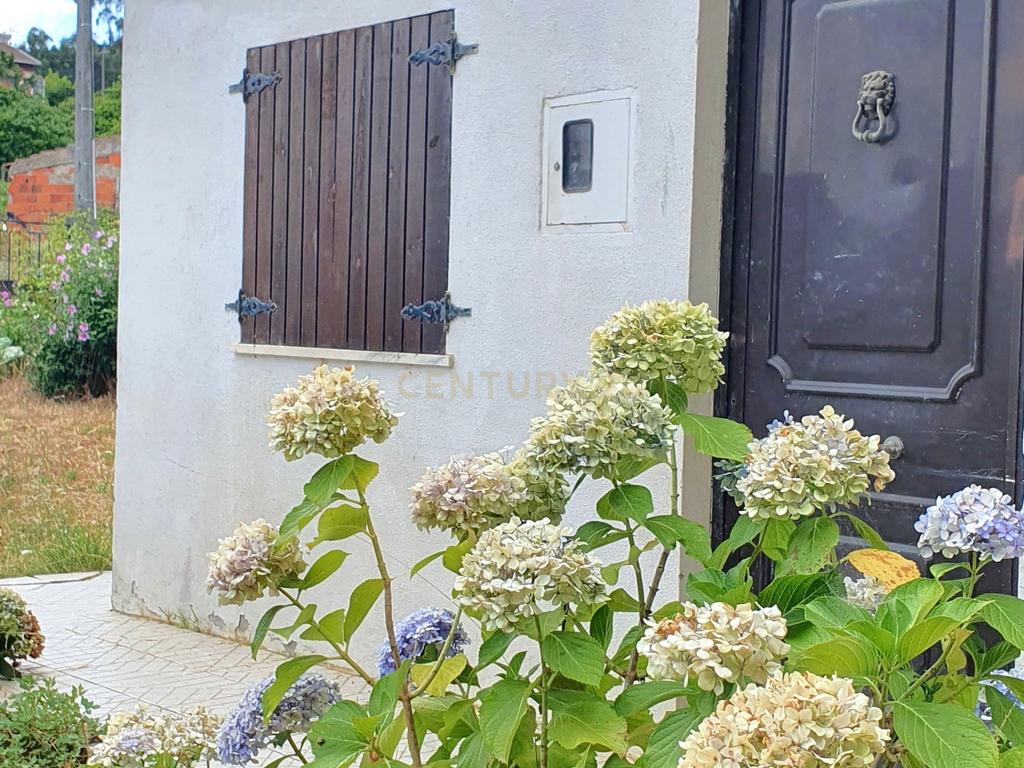 Moradia Isolada I Terreno I São Martinho do Bispo - Image 16