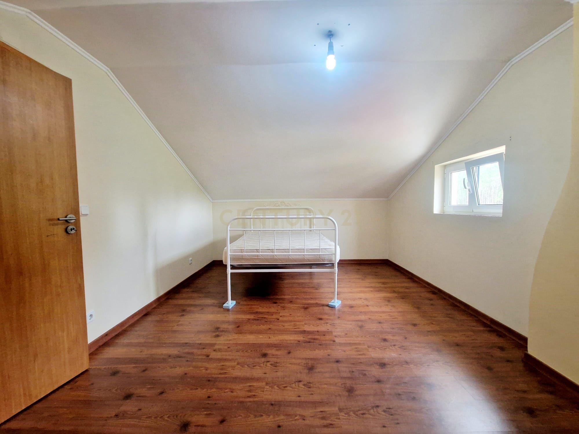 Fotografia 12 de Moradia T3 com Terreno de 550 m² | Mata Mourisca – Pombal