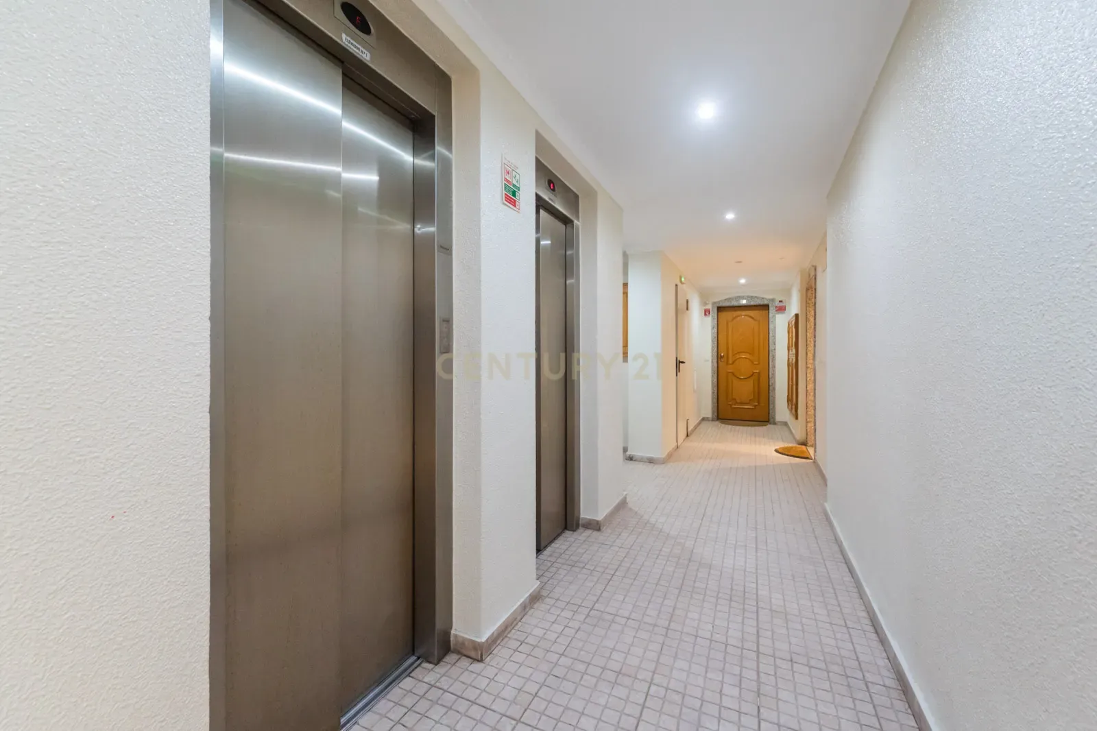 Apartamento T2 à venda em Massamá e Monte Abraão, Sintra — foto 32