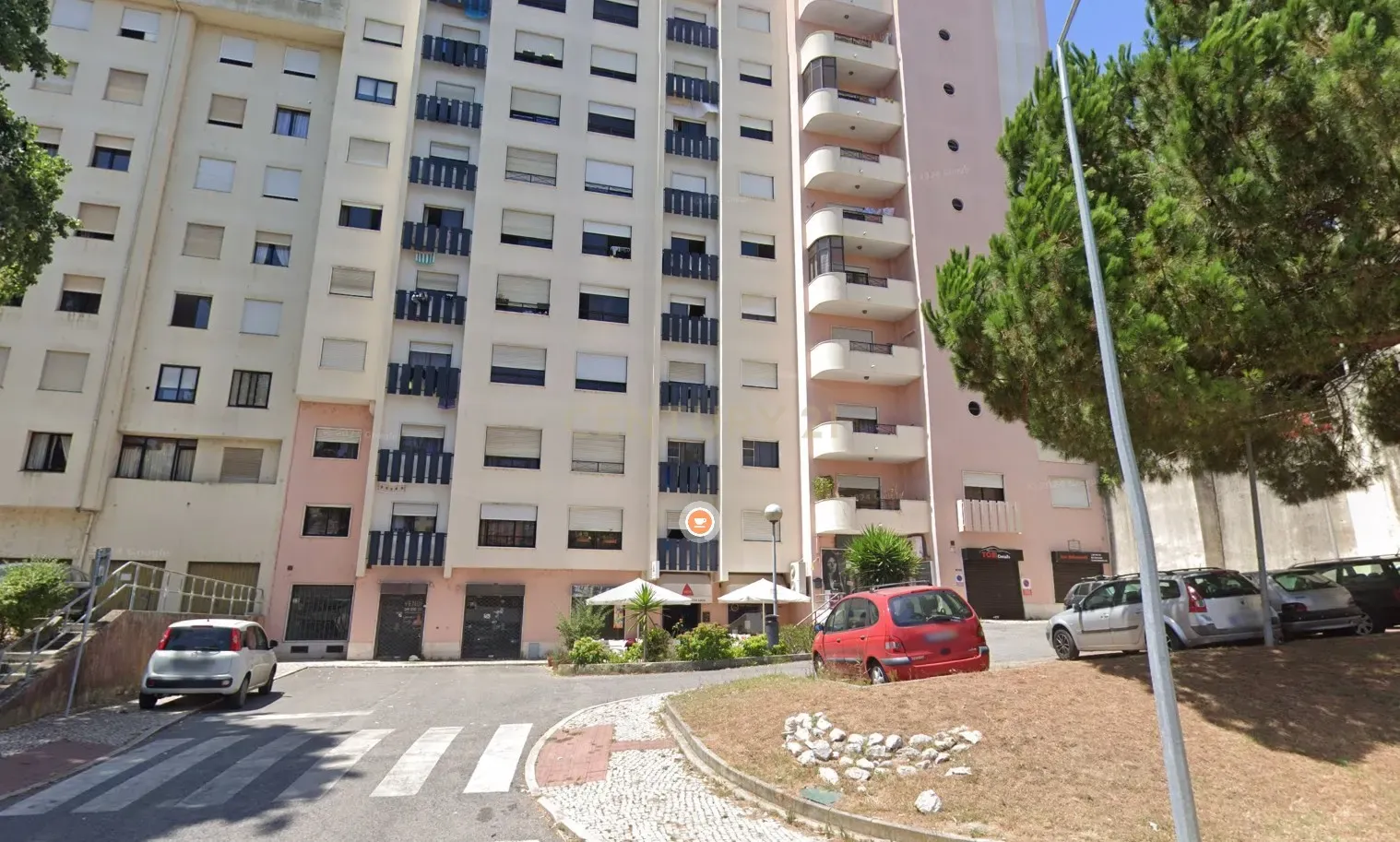 Loja com 69.05 m² | Espaço comercial | Monte Abraão, Queluz - Image 17