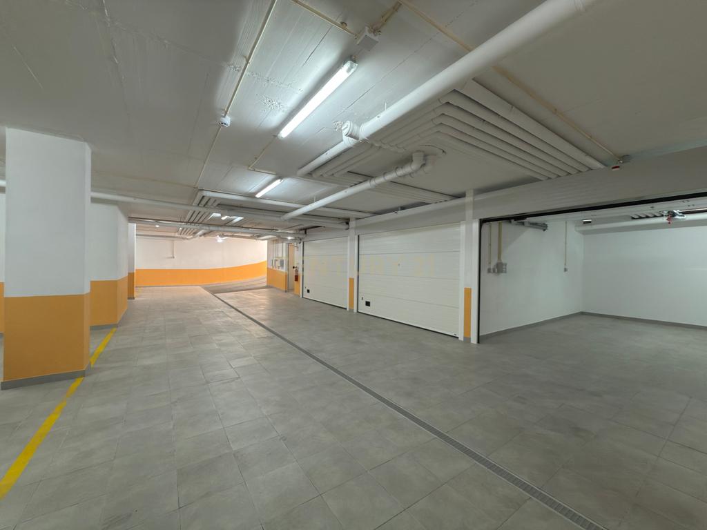 Apartamento T5 Duplex Único com 229 m² — Novo, Sofisticado e com Vista Panorâmica - Image 39