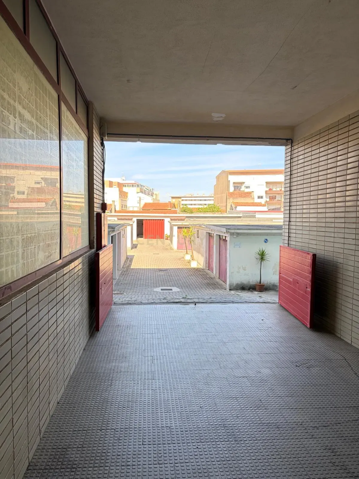 Fotografia 3 de Garagem Independente | Aver-o-Mar, Póvoa de Varzim