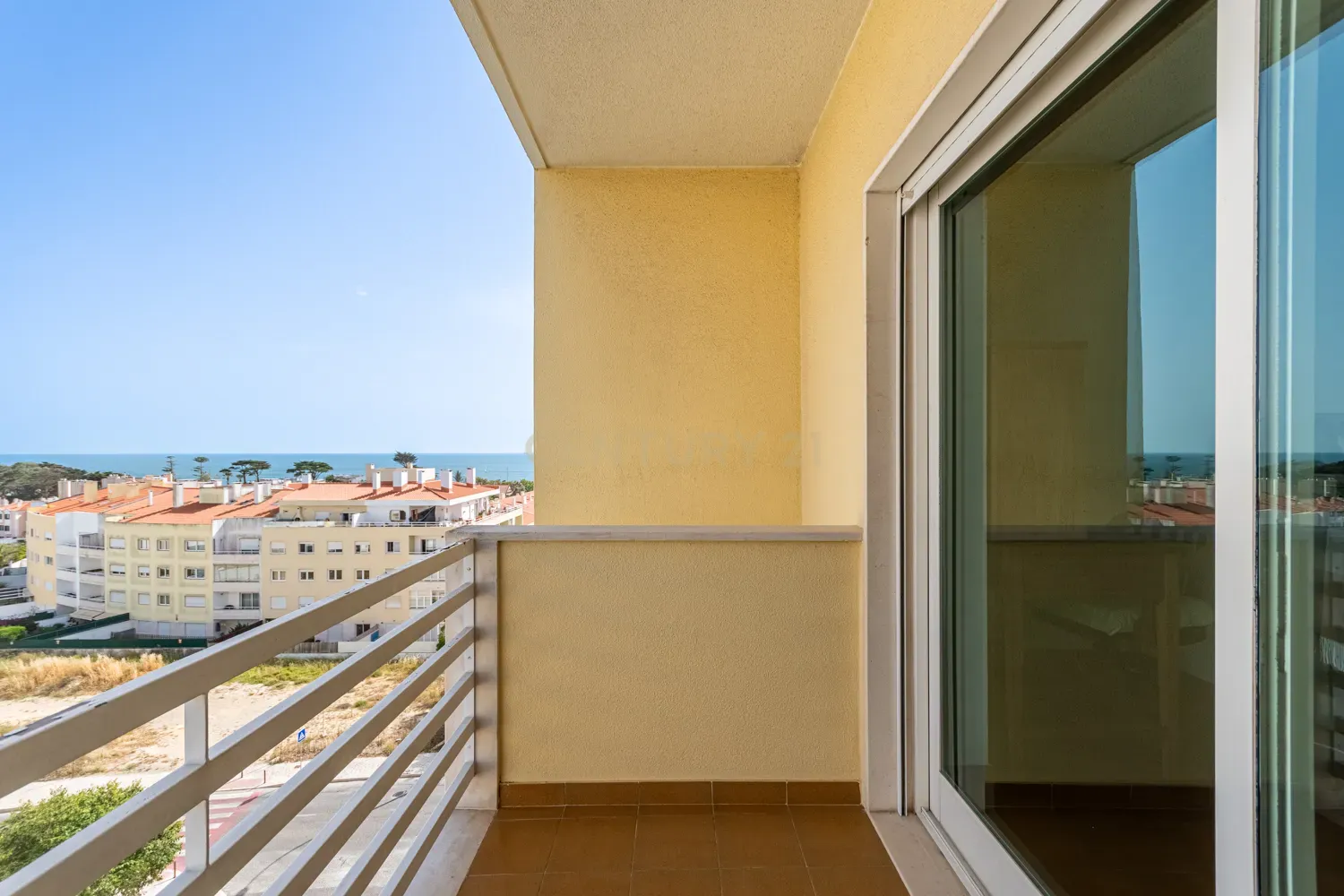 Apartamento T4 à venda em Carcavelos e Parede, Cascais — foto 36