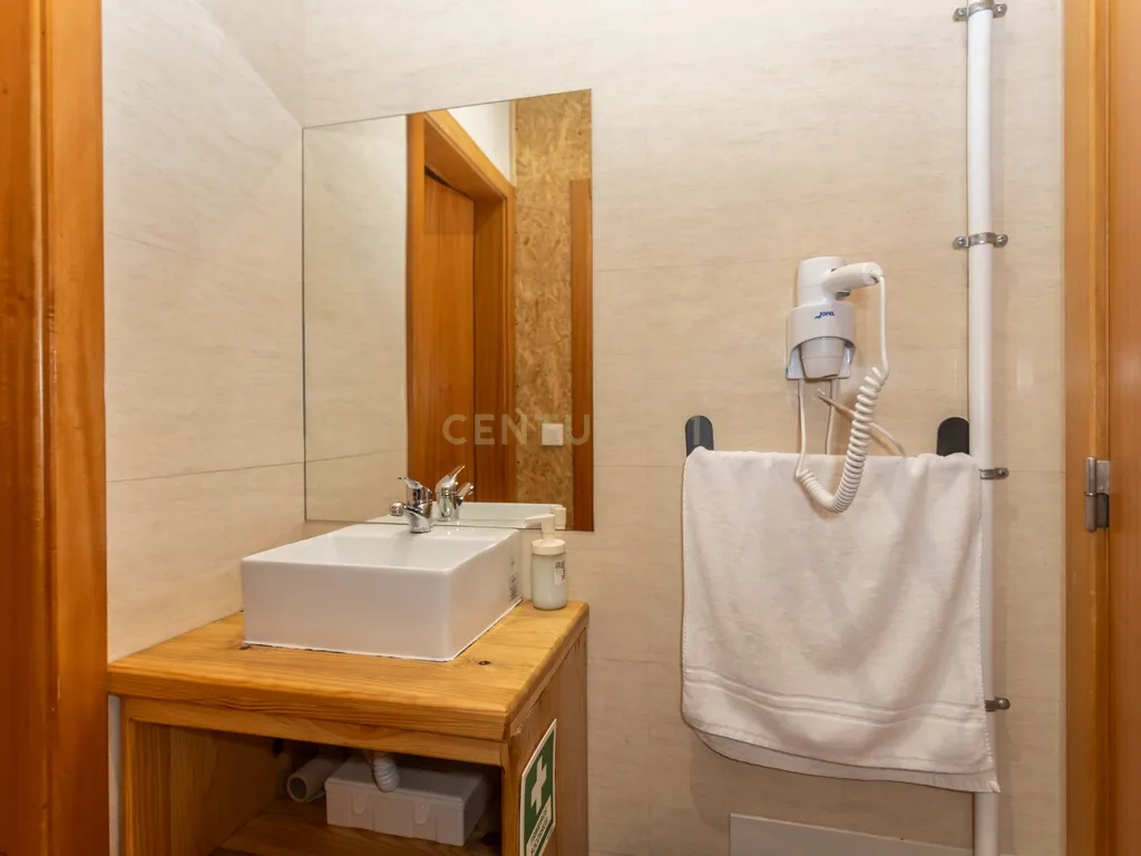 Loja 246m2 - Sleep Shop - Image 30