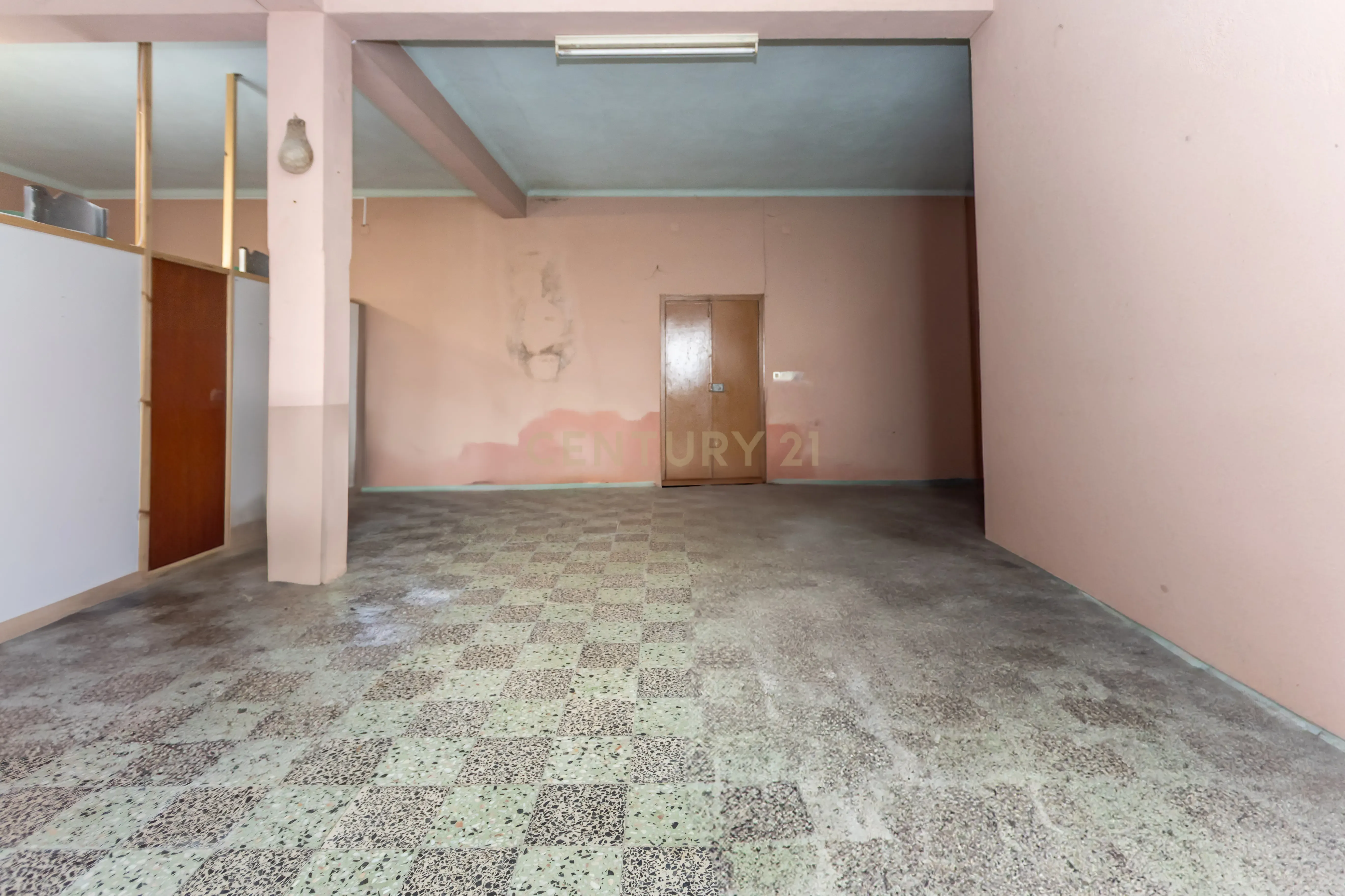 Oportunidade Única loft por 100.000€ a 15 minutos de Setúbal - Image 15