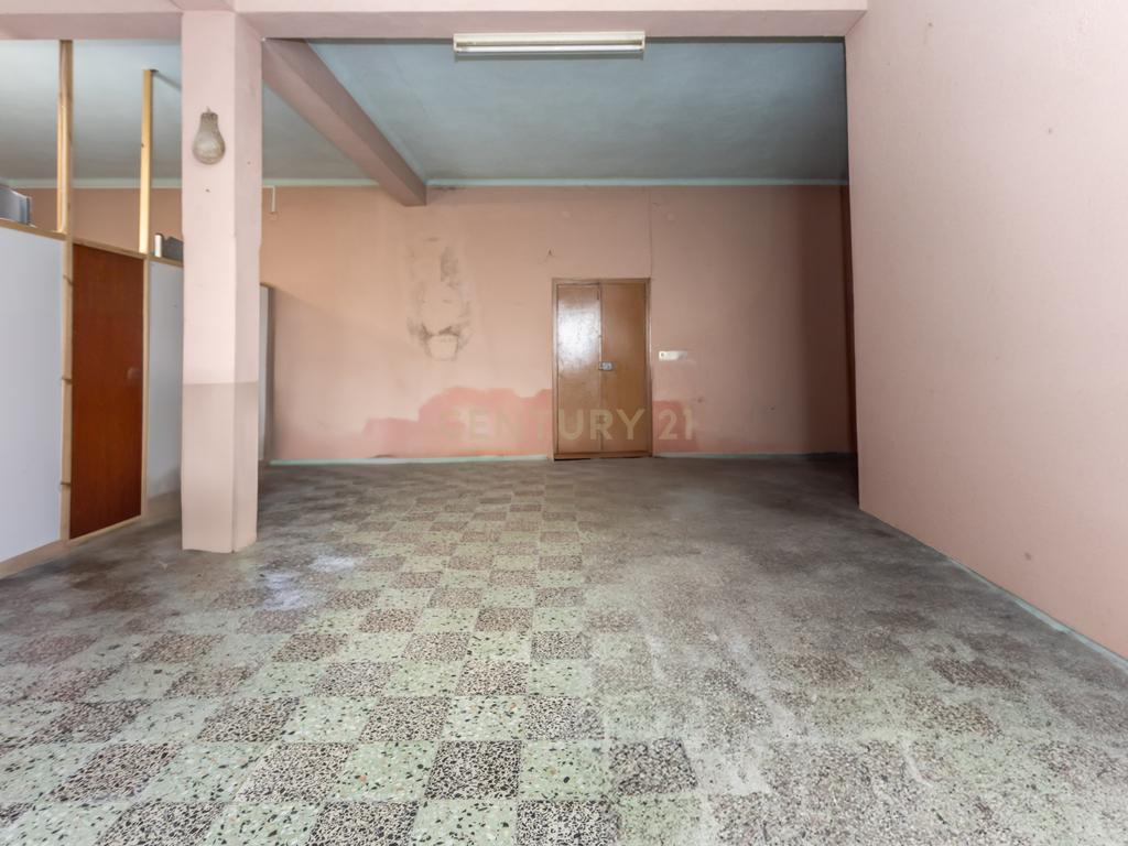 Oportunidade Única loft por 100.000€ a 15 minutos de Setúbal - Image 15