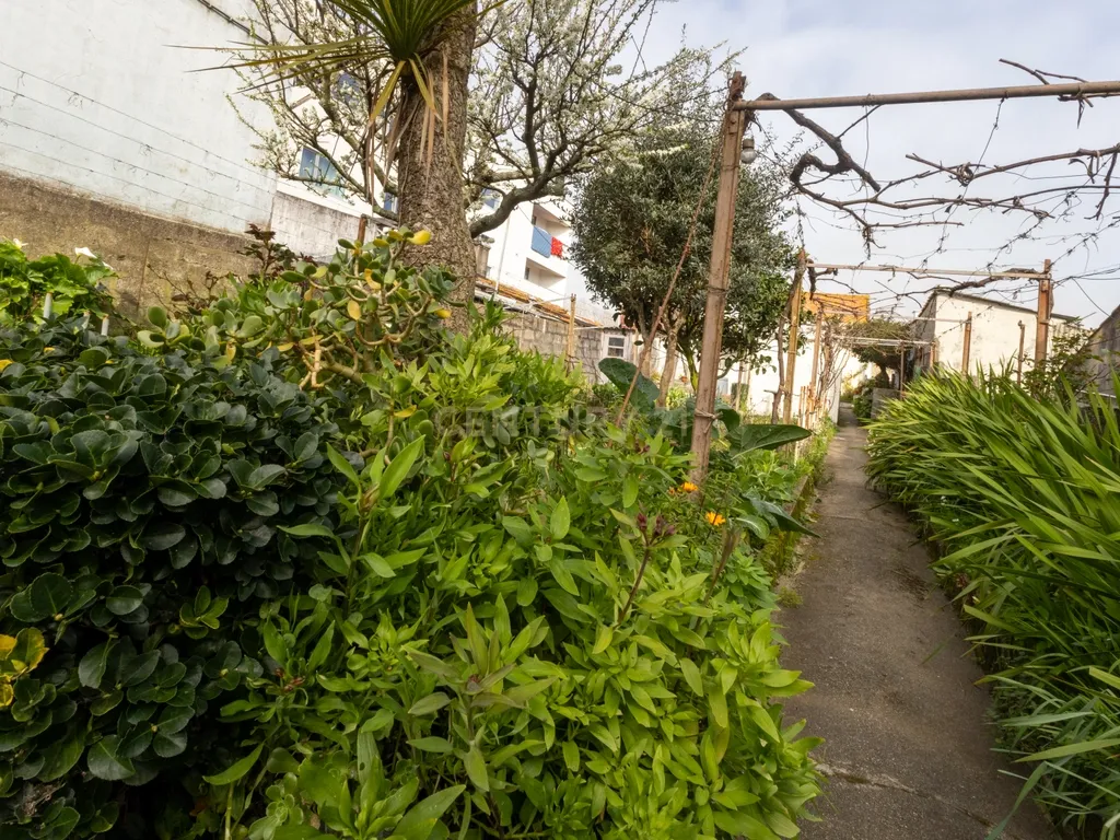 Terreno para Construção de apartamentos em Leça da Palmeira - Image 8