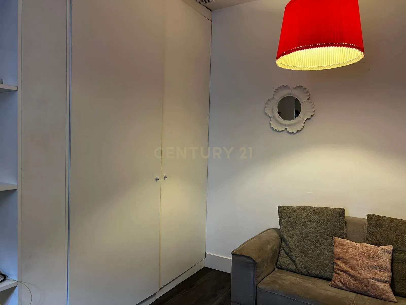 Apartamento T2 no Bairro Santos  - Image 14