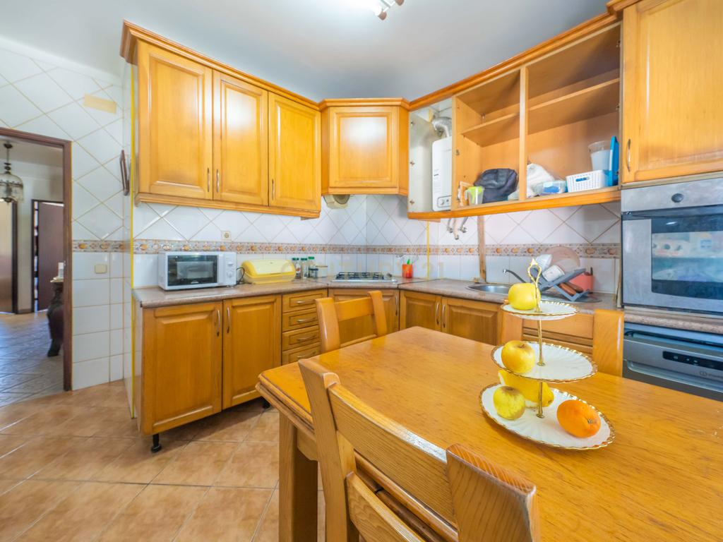Apartamento T2, na Várzea, em Setúbal  - Image 5