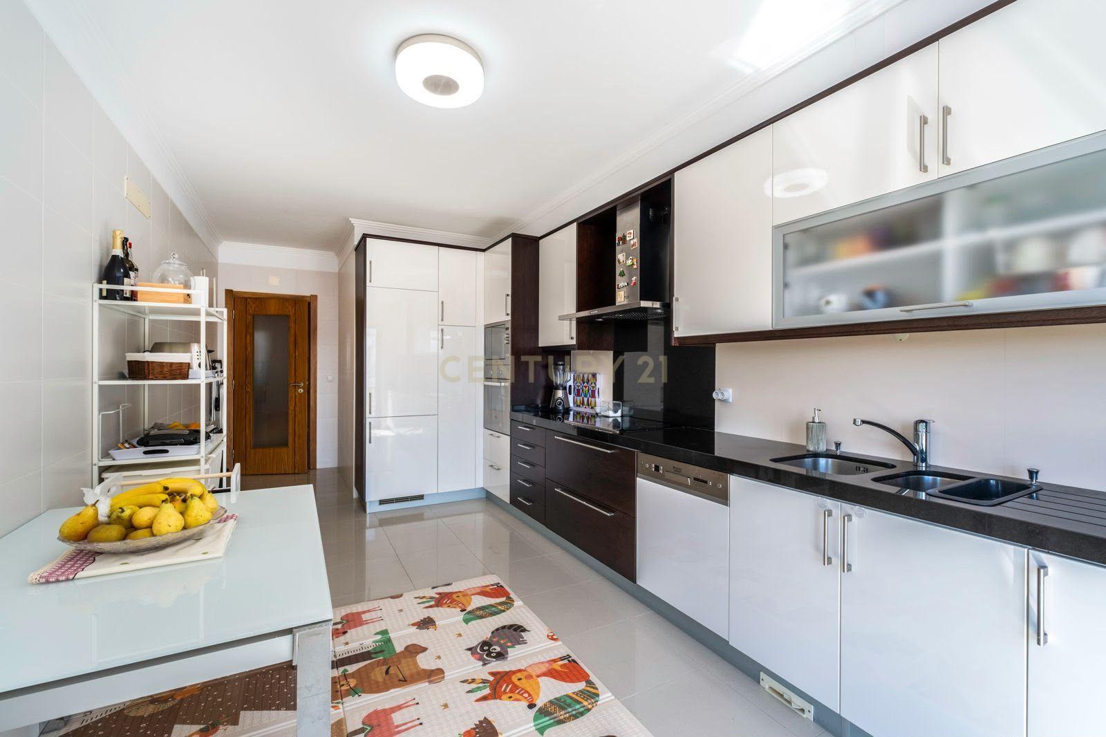 Fotografia 3 de Apartamento T2 | Quinta das Pevides, Mafra