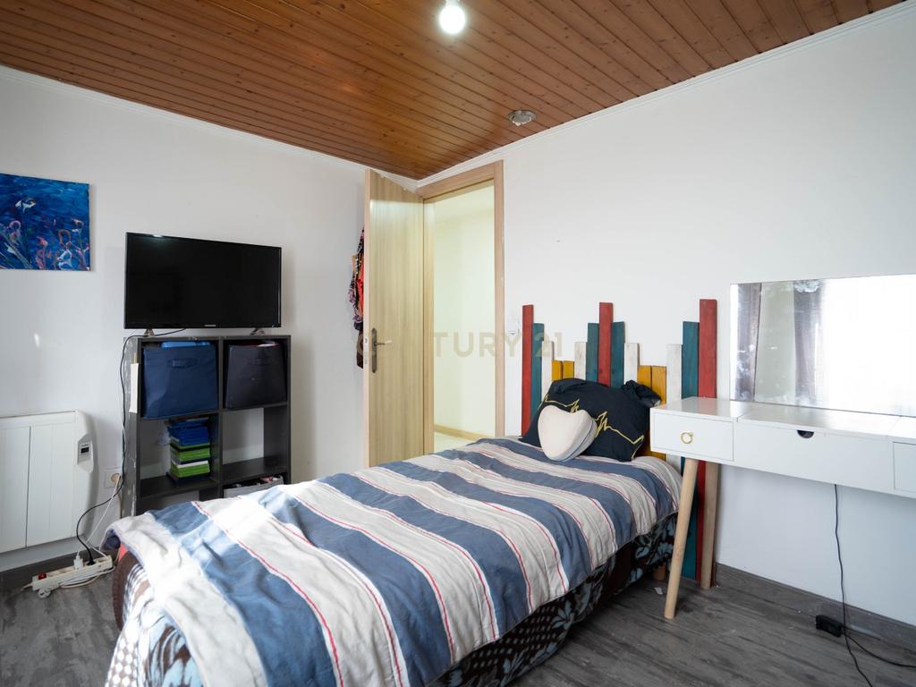 Moradia T3 na Lousã - Image 6