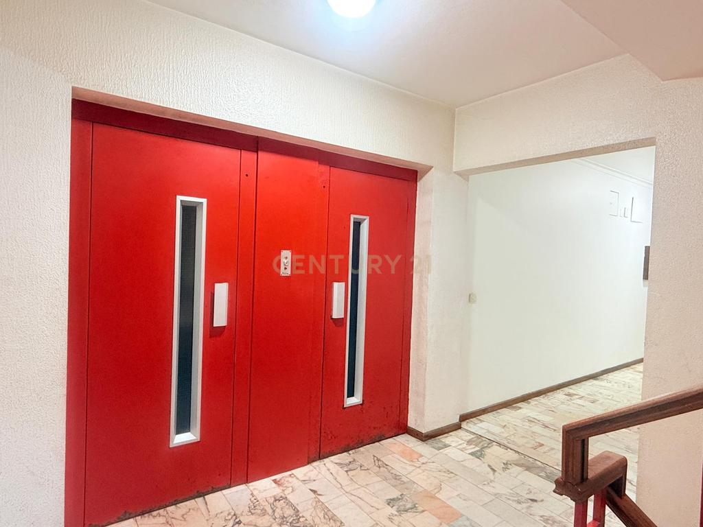 (PENDENTE) Apartamento T3 centro Povoa de Lanhoso - Image 35
