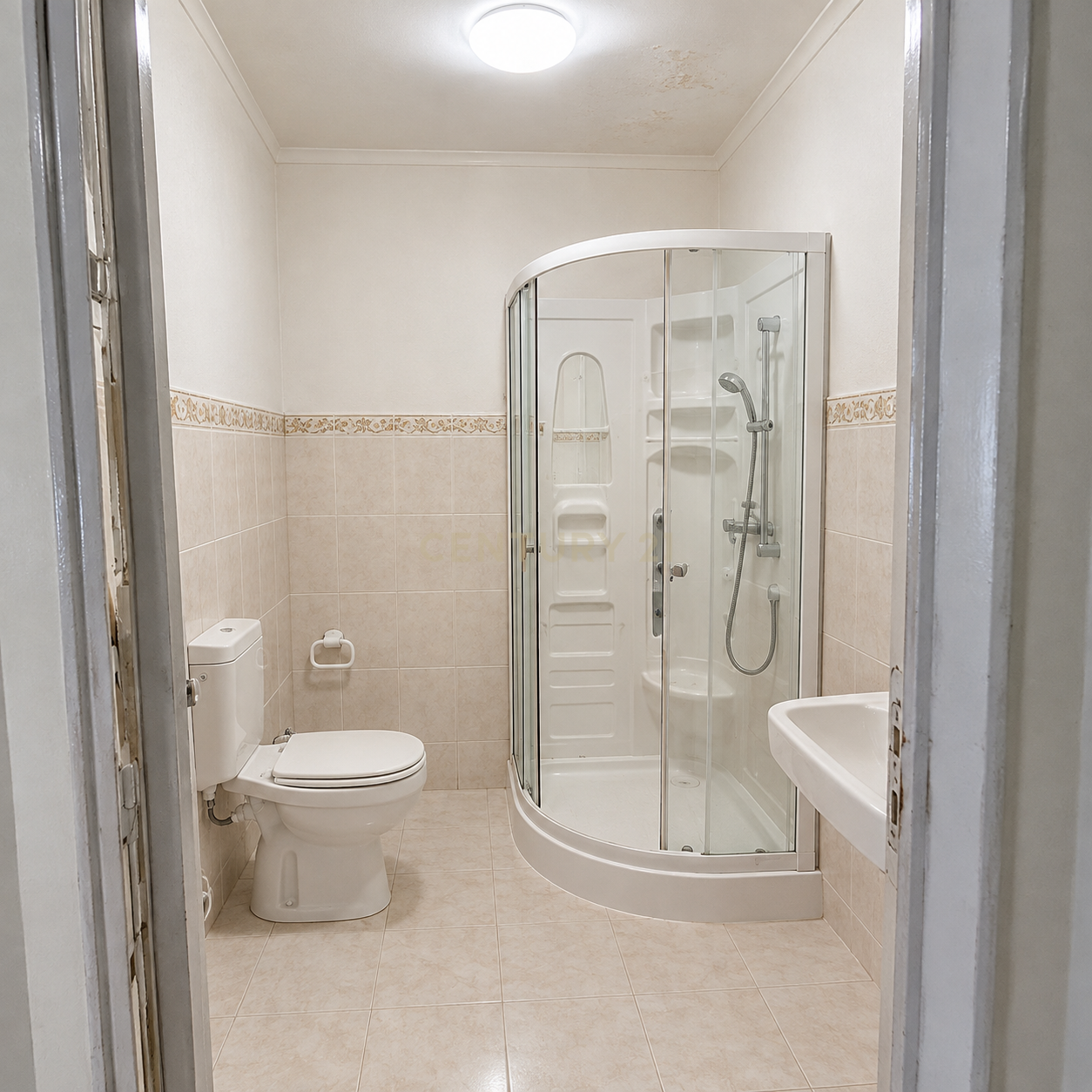Apartamento T1 à venda em Alto do Seixalinho, Santo André e Verderena, Barreiro — foto 5