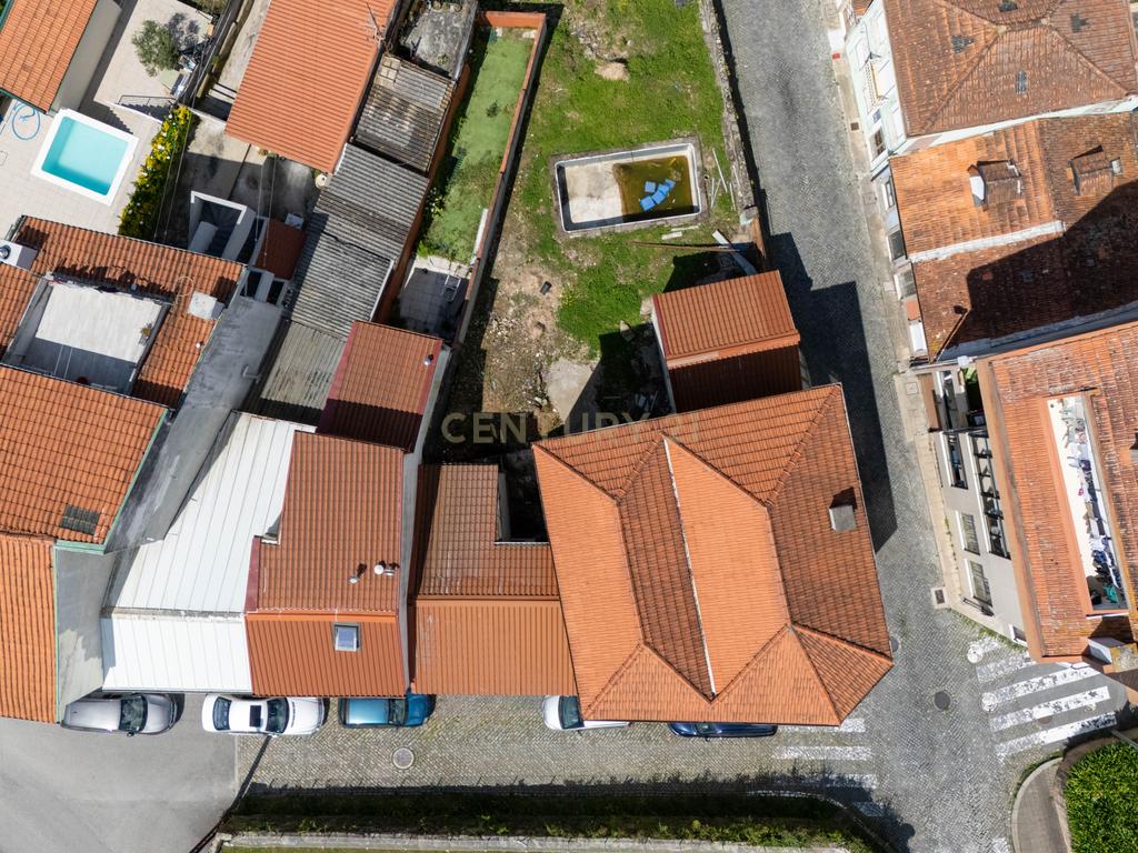Investimento em Campanhã | PIP Aprovado - Image 4