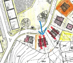 LOTE 46 | AZAMBUJA — MAIS ESPAÇO PARA O SEU SONHO - Image 15