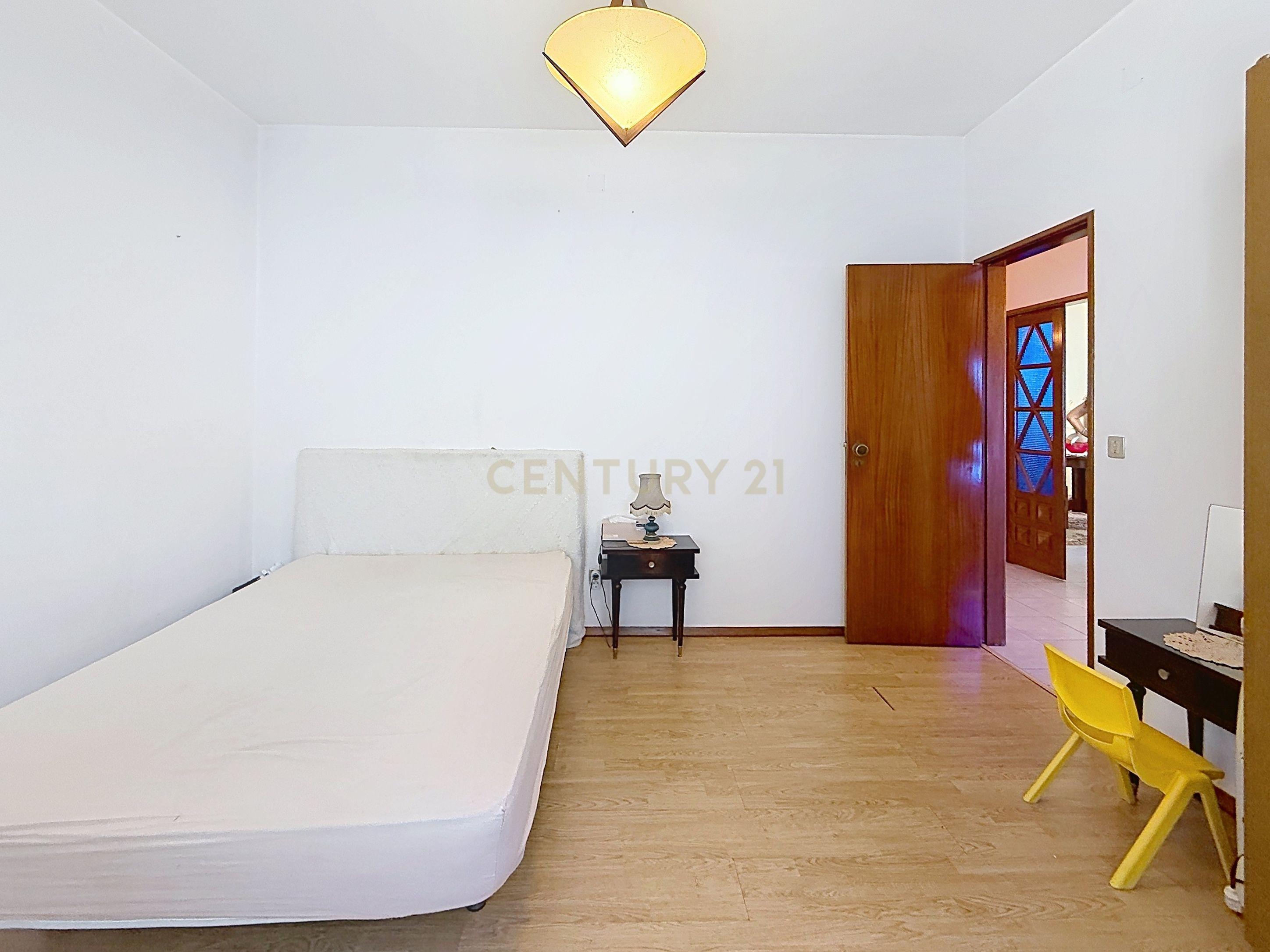 Moradia T5 à venda em Maiorga, Alcobaça — foto 30