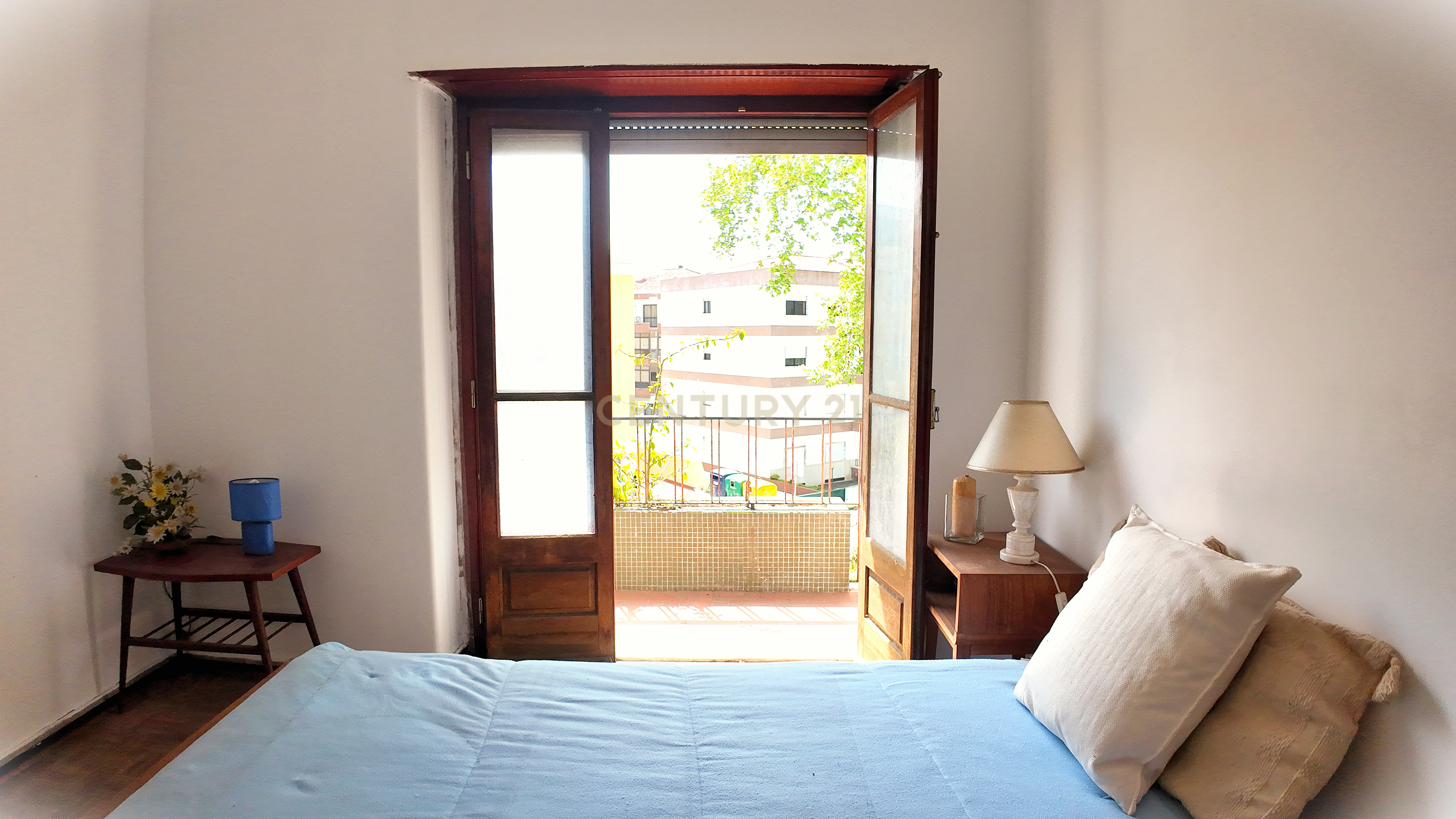 Apartamento T4 à venda em Caldas da Rainha - Nossa Senhora do Pópulo, Coto e São Gregório, Caldas da Rainha — foto 16