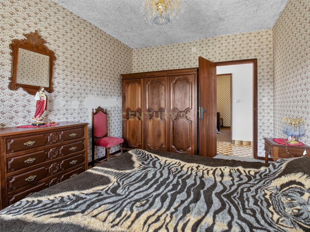 Moradia com Vista Panorâmica em Bragança - Quinta da Candaira - Image 23