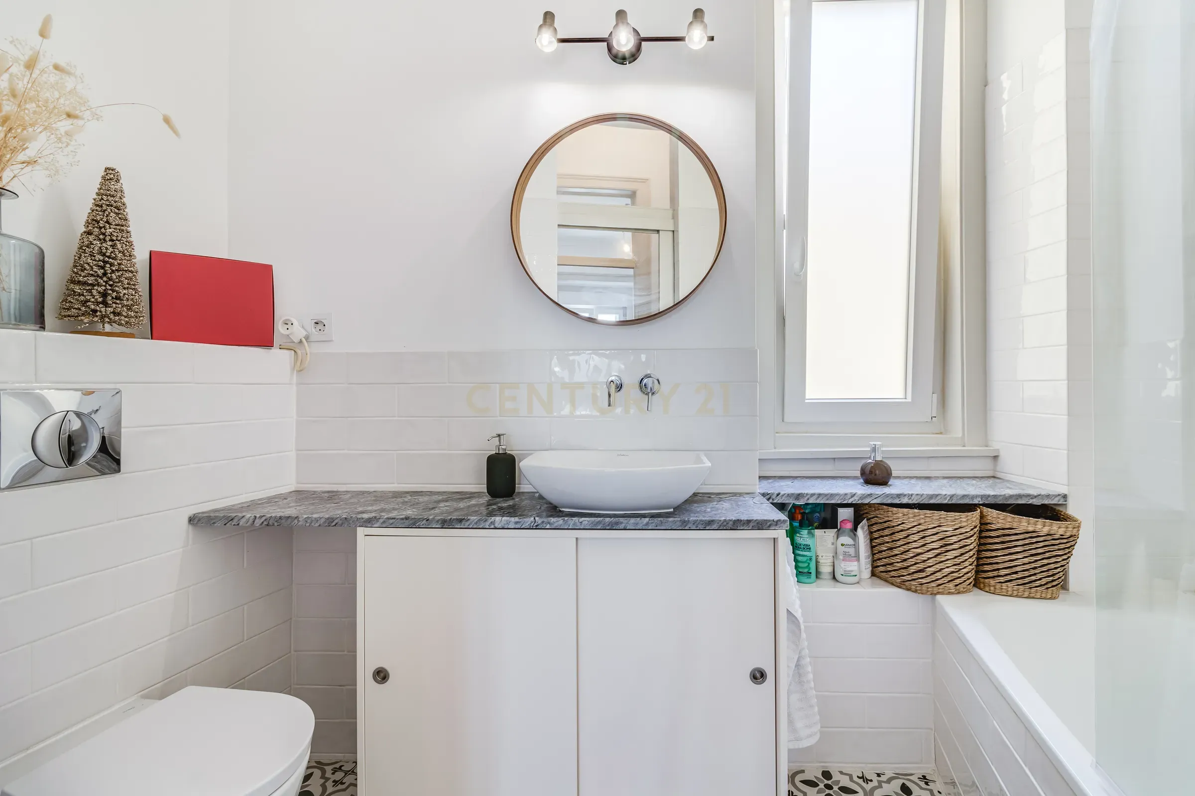 Apartamento T2 em São Vicente - Image 16
