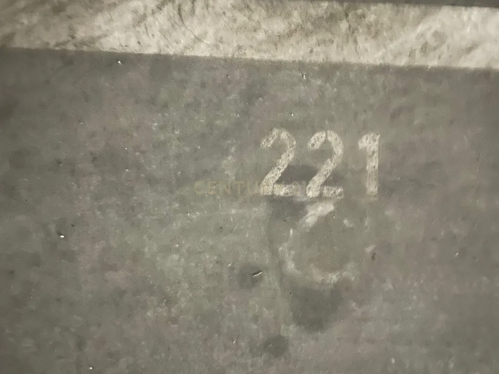 Estacionamento, lugar de garagem no Condominio de São Domingos, Évora - Image 2